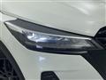 2021 Nissan KIX