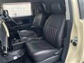 2017 Toyota FJ Cruiser