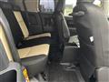 2017 Toyota FJ Cruiser