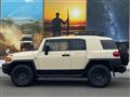 2017 Toyota FJ Cruiser