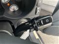 2017 Toyota FJ Cruiser
