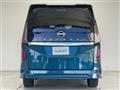 2023 Nissan Serena