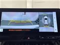 2025 Toyota Harrier Hybrid