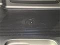 2025 Toyota Harrier Hybrid