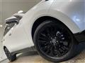 2025 Toyota Harrier Hybrid