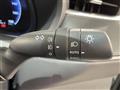 2025 Toyota Harrier Hybrid