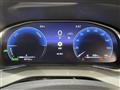 2025 Toyota Harrier Hybrid