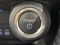 2025 Toyota Harrier Hybrid