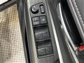 2025 Toyota Harrier Hybrid