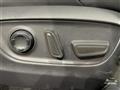 2025 Toyota Harrier Hybrid