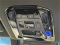 2025 Toyota Harrier Hybrid