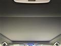 2025 Toyota Harrier Hybrid