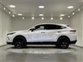 2025 Toyota Harrier Hybrid