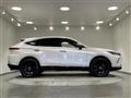 2025 Toyota Harrier Hybrid