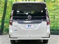 2022 Nissan Serena