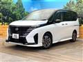 2023 Nissan Serena