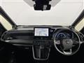 2022 Toyota Voxy