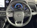2022 Toyota Voxy