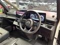2024 Nissan Serena