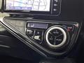 2020 Toyota AQUA