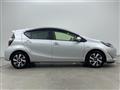 2020 Toyota AQUA