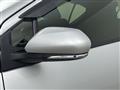 2020 Toyota AQUA
