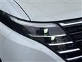 2024 Nissan Serena