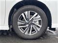 2024 Nissan Serena