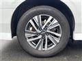 2024 Nissan Serena