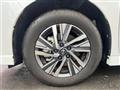 2024 Nissan Serena