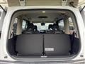 2024 Nissan Serena