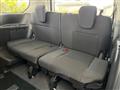 2024 Nissan Serena