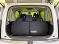 2024 Nissan Serena