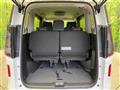 2024 Nissan Serena
