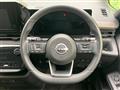 2024 Nissan Serena