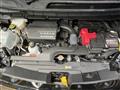 2025 Nissan Serena