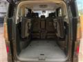 2025 Nissan Serena