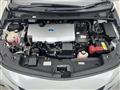 2018 Toyota Prius PHV