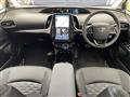 2018 Toyota Prius PHV