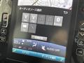 2018 Toyota Prius PHV