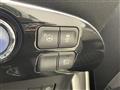 2018 Toyota Prius PHV