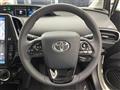2018 Toyota Prius PHV