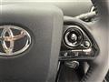 2018 Toyota Prius PHV