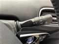 2018 Toyota Prius PHV