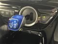 2018 Toyota Prius PHV
