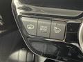 2018 Toyota Prius PHV