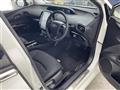 2018 Toyota Prius PHV