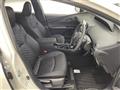 2018 Toyota Prius PHV