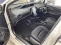 2018 Toyota Prius PHV