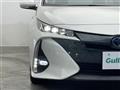 2018 Toyota Prius PHV